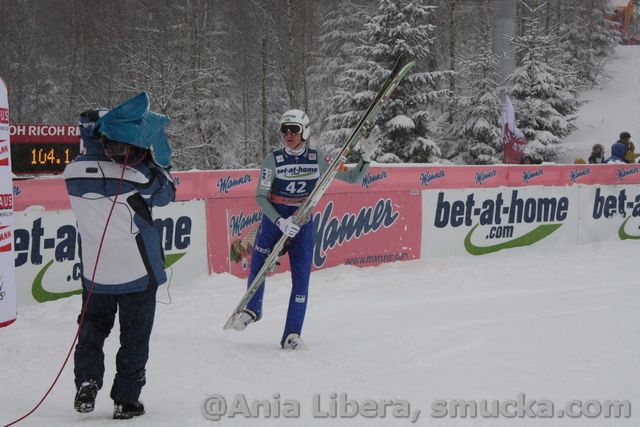074 Peter Prevc